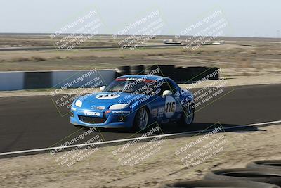 media/Feb-22-2025-CalClub SCCA (Sat) [[57201885c5]]/Group Five/Gruop 5 Race/